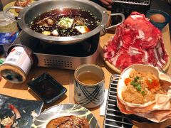-沼津港渔市(宏伊国际广场店)