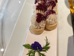 -玉林烤鸭店(黄村兴华店)