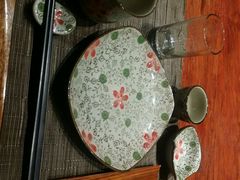 android_upload_pic-味见·荣家(亚泰大街店)