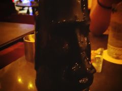 Seawords-顶层酒吧ROOF(上海艾迪逊酒店)