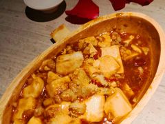 -啤仕多·啤客国潮跳舞BAR(保俶路店)