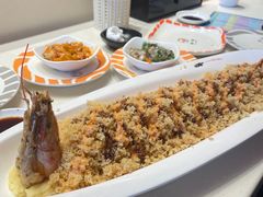 -新一番三文鱼寿司(红城湖店)