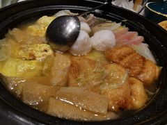 全家福-金八仙酒店