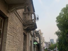 -马头巷·食景园(苏州总店)