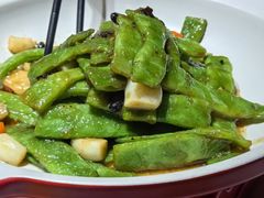 -悦真雅院·四合院·清真私房菜(雍和宫店)