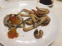 -文杏酒楼(一品天下店)