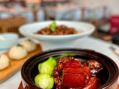 -翡翠江南(国贸商城店)