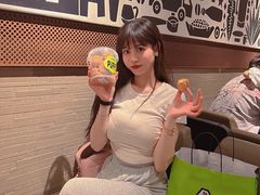 -毛哥小馆子(百井坊巷店)