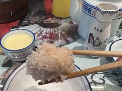 -风波庄(罍街分舵)