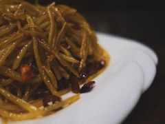 -津菜宋记老房子(鼓楼店)