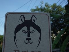 -TrueLove @ Neverland (Husky Cafe)