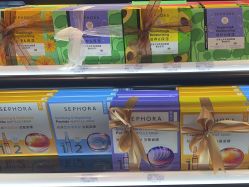 -丝芙兰Sephora