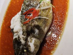 -外婆家(杭州马塍店·杭帮菜名店)