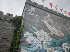 -东海半边山旅游度假区