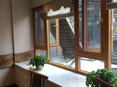 -小慧住家贵州菜(甲秀楼店)