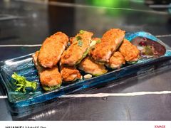 -粤·向群饭店(二沙岛店)
