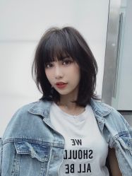-OnHair造型