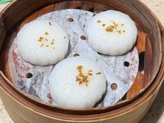 -点都德(喜粤楼店)