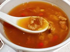 -小六汤包(万和城店)