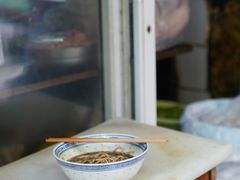 -大时代美食面馆