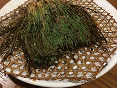-建国328 本帮小馆·面馆