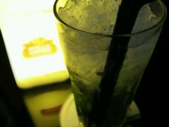 -Masa玛莎酒吧(江南西店)