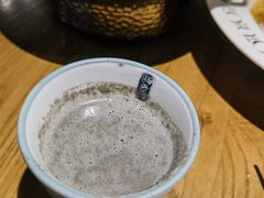 -胖老汉新疆特色椒麻鸡(南门店)