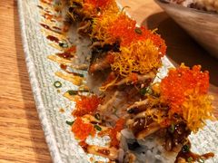 -月下料理(楷林IFC店)