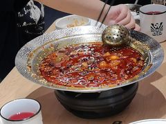 -太二酸菜鱼(福州泰禾店)