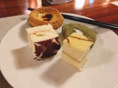 -成都蓝城悦杏温泉美食酒店(宽窄巷子店)