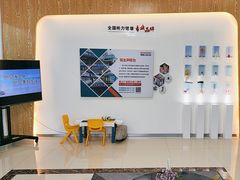 -海之声助听器峰力直营店深圳旗舰中心