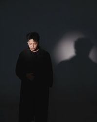 -瞳摄影写真旗舰店