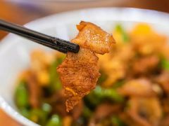 -好呷八大碗(五羊店)
