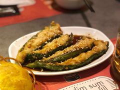 -点点心点心专门店(旺角店)