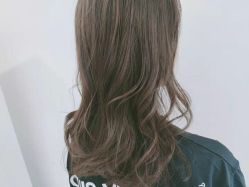 点击看大图 -小齐发型Star~salon