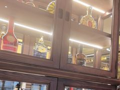 -渔语鱼新川菜Bistro(万象天地店)