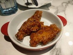 -必胜客(吾悦国际广场店)