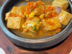 -不仔客海鲜·烧烤·270度海景餐厅(大东海店)