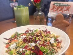 -Grande A'moo(上海万象城店)