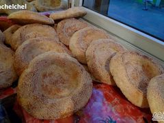 -交通巷小吃一条街