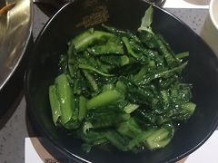 -一棠龙虾•王牌虾球(楚河汉街店)