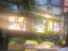 -嘎嘎鸭脑壳(蜀汉路店)