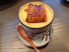 -九州酒场ひこぞう(2号店)