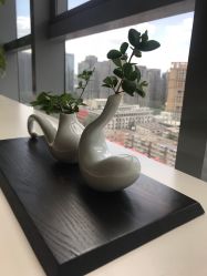 -北京米扬丽格医疗美容·联合丽格鼻整形中心