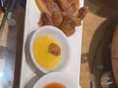 -九毛九西北菜(大东海店)