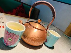 -蛙小侠(亚欧商厦店)