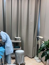 -杭州米兰柏羽医疗美容医院