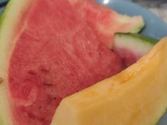 -汉阳廷自助烤肉(同和金铂天地店)