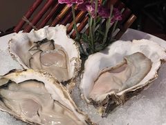 -揽季锅物会·海鲜姿造(五四路店)