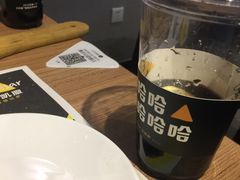 -乐凯撒披萨(南山书城店)